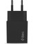 Smartcharger Şarj Aleti 3