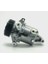 2,0 Kw. Dacia Duster 1,2-1,3-1,6 13-* Sandero 0,90 12 (926003541R) 1