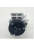 2,0 Kw. Dacia Duster 1,2-1,3-1,6 13-* Sandero 0,90 12 (926003541R) 4