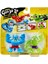 Goojitzu Hgjz Mini 2li Paket GJT48000 1