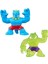 Goojitzu Hgjz Mini 2li Paket GJT48000 4