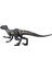 Jurassic World 12 Dinozor Figürleri GWT54-HMF82 2