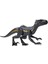 Jurassic World 12 Dinozor Figürleri GWT54-HMF82 3