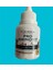 Kuşlarınızın Sağlığı Için Pro Aminovit 50 ml 1