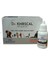 Kuşlarınızın Sağlığı Için Pro Aminovit 50 ml 2