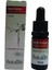 Sedir Katranı 10 ml 1