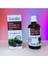 Üzüm Çekirdeği Yağı 100 ml 1