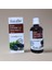 Üzüm Çekirdeği Yağı 100 ml 2