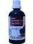 Üzüm Çekirdeği Yağı 100 ml 3