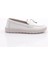 P39 Kadin Ip Desenli Comfort Ayakkabi 1