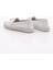 P39 Kadin Ip Desenli Comfort Ayakkabi 3