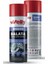 Chem BS500 Balata Spreyi 500 ml 1