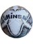 Minsa 8901 Dikişli Futbol Topu 1