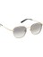 Os 3603 Col 01 53-20-145 Unisex Güneş Gözlüğü 3