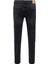 Only & Sons Onswarp Skınny Wb 9095 Dcc Dnm Noos 22029095 2