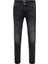 Only & Sons Onswarp Skınny Wb 9095 Dcc Dnm Noos 22029095 5
