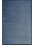 Deco Fashion Trend 15919 150X230 - Mavi 1