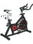 Venüs Spin Bike New 1