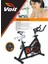 Venüs Spin Bike New 2