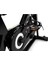 Venüs Spin Bike New 3