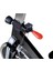 Venüs Spin Bike New 5