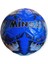 Minsa 8901 Dikişli Futbol Topu 1