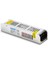24V 5AMPER-120W Slim Kasa Trafo 2