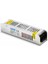 24V 5AMPER-120W Slim Kasa Trafo 3