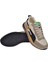 Erkek Spor Ayakkabı Sneaker GJ-565 Bej 5