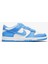 Dunk Low Unc (Gs) 1