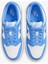 Dunk Low Unc (Gs) 4