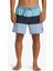 Surfsilk Erkek Deniz Şortu AQYJV03135-W12 AQYJV03135-W12002 1