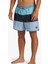 Surfsilk Erkek Deniz Şortu AQYJV03135-W12 AQYJV03135-W12002 2