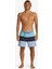 Surfsilk Erkek Deniz Şortu AQYJV03135-W12 AQYJV03135-W12002 3