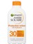 Ambre Solaire Hydra 24 Ultra Nemlendirici Güneş Losyonu SPF30 200 ml 1