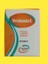 Büyükbaş ve Küçükbaş Hayvlar Için Vetakombi - E (Vitamin + Mineral ) Premiks 50 Tablet 2