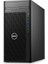 Precısion 3660 İ7-13700-6 16GB 1TB+512GB SSD 12GB RTX3060 W11PRO 3