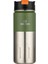 Kotka Yeşil Termos S0115142 500 ml 1