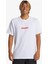Qs Clicker Logo Dna Erkek T-shirt AQYZT09602-10 AQYZT09602-10015 1