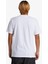 Qs Clicker Logo Dna Erkek T-shirt AQYZT09602-10 AQYZT09602-10015 3