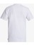 Qs Clicker Logo Dna Erkek T-shirt AQYZT09602-10 AQYZT09602-10015 5