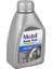 Brake Fluid Esp Dot 4 Fren Hidroliği - 500 Ml. (4 Adet) 1