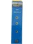 4391M M.2 Nvme SSD Ngff To Pcie 3.0 X1 Adaptör M Key Kart Çevirici Dönüştürücü 1