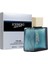 Classic Homme EDT Erkek Parfüm 100 ml 1