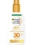 Ambre Solaire Ideal Bronzluk Koruyucu Sprey SPF30 200 ml 1