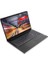 V15 Gen4 Iru Intel Core I7-1355U 40GB 2tb SSD 15.6" Fullhd WINDOWS11PRO Taşınabilir Dizüstü Bilgisayar 883A100GPTR44+WEBLEGELSINÇANTA 2