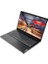 V15 Gen4 Iru Intel Core I7-1355U 40GB 2tb SSD 15.6" Fullhd WINDOWS11PRO Taşınabilir Dizüstü Bilgisayar 883A100GPTR44+WEBLEGELSINÇANTA 3