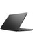 V15 Gen4 Iru Intel Core I7-1355U 40GB 2tb SSD 15.6" Fullhd WINDOWS11PRO Taşınabilir Dizüstü Bilgisayar 883A100GPTR44+WEBLEGELSINÇANTA 4