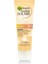 Ambre Solaire Bb Cream SPF30 50ML 1