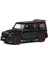 Brabus 900 1/43 Model Araba 2